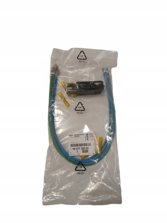 ZESTAW ADAPTACY WIĄZKI OE 1637130380