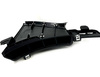 LISTWA ZDERZAKA PRZÓD OE CITROEN DS5 1606561580