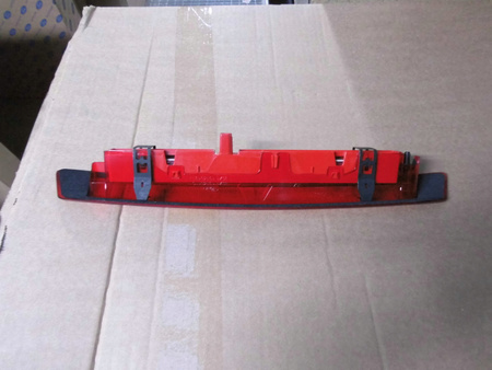 ŚWIATŁO STOP FORD MONDEO FOCUS 2010- B-MAX 12- 2414651 _ BS71-13A601-BH