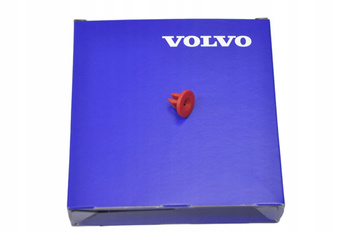 Volvo OE 30683256