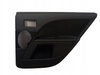 Boczek drzwi prawa strona - Ford Mondeo Mk3_1331633_4S71-F27406-DB1C4E