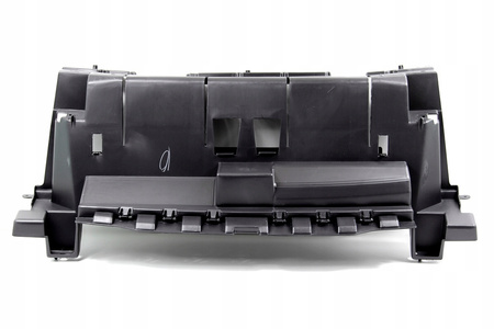 WZMOCNIENIE ZDERZAKA PRZÓD WSPORNIK CITROEN BERLINGO K9 OE 9847316280