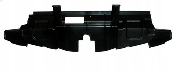 Mokka osłona górna kierownica chłodnicy * 1.6_42390821_