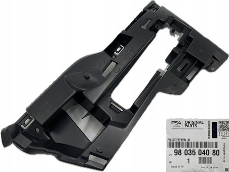 WSPORNIK MOCOWANIE LED C3 II 2013 LIFT OE 9803503980