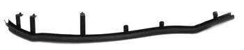 USZCZELKA DRZWI TYŁ LEWA FORD MONDEO Mk5 2014- 1861074 _ DS73-F25333-BC