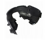 NADKOLE PRAWE PRZÓD FORD TRANSIT TOURNEO CONNECT_2039550_DT11-16114-AF