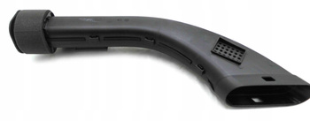 PRZEWÓD RURA DOLOT POWIETRZA FORD ECOSPORT 2017-_2067167_GN15-9E635-AB