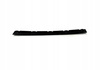 MASKOWNICA PROWADNICY SUWAKA LEWO CITROEN OE C5 AIRCROSS 98169064XY