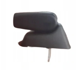 PODSTAWA ANTENY CITROEN OE 656110