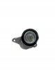 Napinacz Paska Citroen Peugeot 1.6 HDI OE 1611426580
