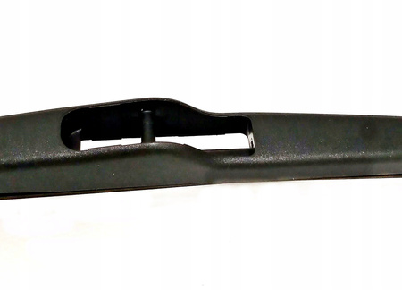 Pióro wycieraczki tylnej Citroen C3 Aircross YQ00056480