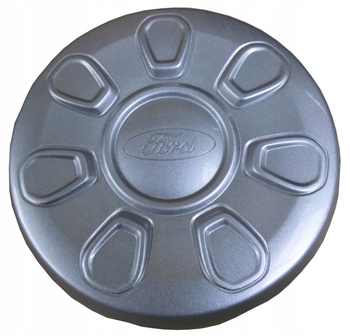 KOŁPAK 16'' FORD TRANSIT Mk7 Mk8 2014- 2019-_2003038_FK31-1130-AA