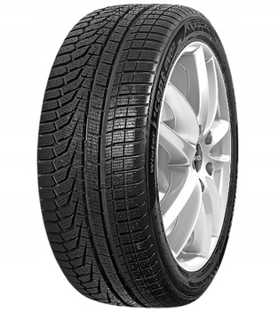 OPONA ZIMOWA Hankook Winter i*cept evo2 215/60R17 96 H