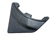 Spinka uszczelki drzwi przednich - Mazda CX5 KF_KB7W59762