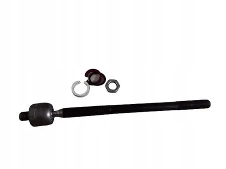 DRĄŻEK KIEOWNICZY FORD MONDEO 2007- S-MAX GALAXY 06- 1596574 _ 6G91-3280-AB