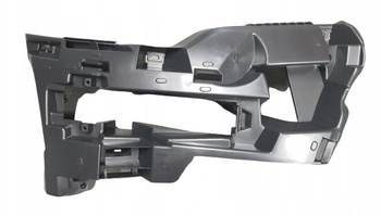 WSPORNIK MOCOWANIE LED C3 II 2013 LIFT OE 9803503980