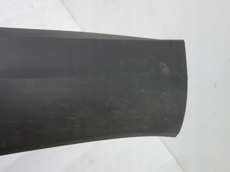 Listwa drzwi przód prawa Opel Grandland X YP000332XT