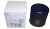 Filtr Oleju 2,2 22DT Jumper Boxer OE 9808867880