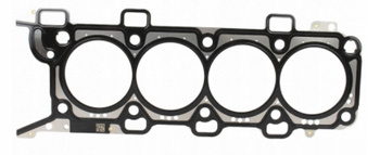 USZCZELKA POD GŁOWICĘ LEWA FORD MUSTANG Mk6 5.0 V8_1940736_FR3E-6083-CB