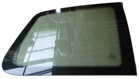 OKIENKO BOCZNE BAGAŻNIKA PRAWY TYŁ FORD C-MAX 07- 1382223 _ 3M51-R297B00-FF