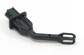 CZUJNIK TEMEPERATURY A2208300772 MERCEDES BENZ