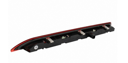 TRZECIA LAMPA STOPU TYŁ FORD TRANSIT Mk7 2014- 19-_2483338_BK31-13N408-AK