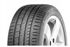 OPONA 235/55 R17 103Y XL Barum Bravuris 3HM FORD _ 4024063616134