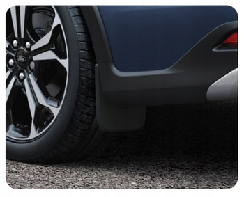 CHLAPACZE TYŁ KPL FORD FOCUS ACTIVE KOMBI 2018- 2360329 _ AMJX7J-N286A12-BA