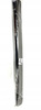Listwa ozdobna Citroen OE / DS OE drzwi prawo 96737747DX