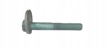 Śruba do regul. pochylenia koła - Mazda 3 6 CX-5_FD162866ZB