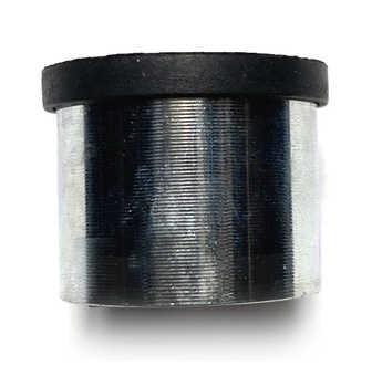 Volvo OE 8653339 odma tuleja