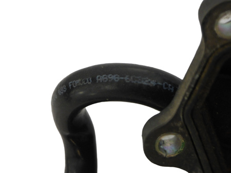 Separator Odma Oleju 2.0 Ecoboost Oryginał Focus , Kuga , Mondeo , S-MAX