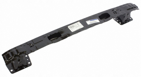 BELKA ZDERZAKA TYLNEGO FORD OE CONNCECT 2013- 1858124 DT11-V403C94-AD