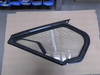 SZYBA BOCZNA LEWA PRZÓD FORD TRANSIT Mk6 2006- 1828177 _ 6C16-V21419-AB 