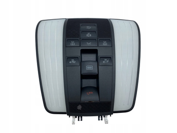 ORYGINALNY STEROWNIK MERCEDES A21290062249051 | 21290062249051