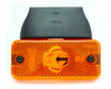 CITROEN JUMPER 06-14 LAMPA OBRYSOWA OBRYSÓWKA OE 6303A1