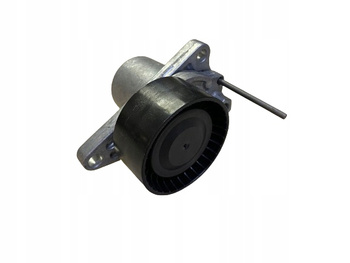 ORYGINALNY NAPINACZ PASKA MERCEDES A6262000270 | 6262000270