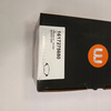 Klocki hamulcowe przednie Citroen C3 C4 DS3 OE 1617275680