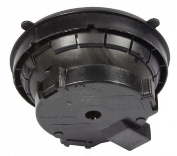 SILNICZEK LUSTERKA FORD MONDEO Mk5 EDGE S-MAX Mk2_5155206_BU5A-17D696-AA