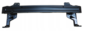 BELKA ZDERZAKA PRZEDNIEGO FORD MONDEO Mk5 2019-_2319403_FG93-F10922-EB