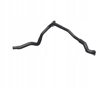 RURA WĄŻ PRZEWÓD WODNY MERCEDES W213 W238 W253 W257 W290 OE A2578301500