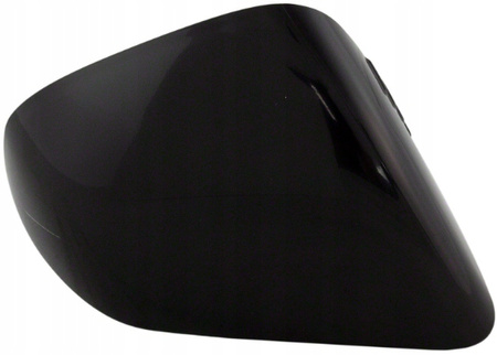 OBUDOWA LUSTRKA PRAWA FORD MUSTANG 2015- 2023- 2026270 _ FR3B-17D742-DBPRAA