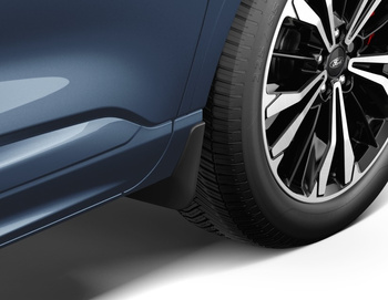 CHLAPACZE FORD KUGA 2019- PRZÓD ST VIGNALE OE