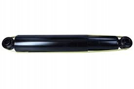 AMORTYZATOR TYŁ ZESTAW 2 SZT A9018970000