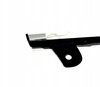Element drzwi przednich chromowany prawo Citroen OE 9310 p6