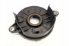 USZCZELNIACZ WAŁU KORBOWEGO PRZÓD 2.0 2.4 D5 VOLVO S60 V60 V40 OE 31293007