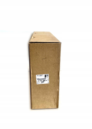Citroen OE pokrywa głowicy cylindrów V759886280 1,6 THP