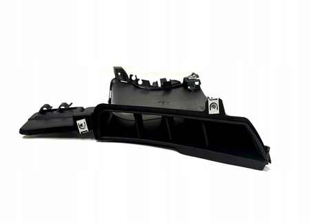 LISTWA ZDERZAKA PRZÓD CITROEN DS5 OE 1606561580