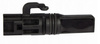 CZUJNIK PRĘDKOŚCI FORD FUSION 01- FIESTA Mk7 2008- 1087548 _ 98AB-9E731-AG