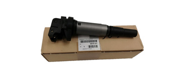 CEWKA ZAPŁONOWA 1.6 VTI THP C4 PICASSO DS4 OE 597091